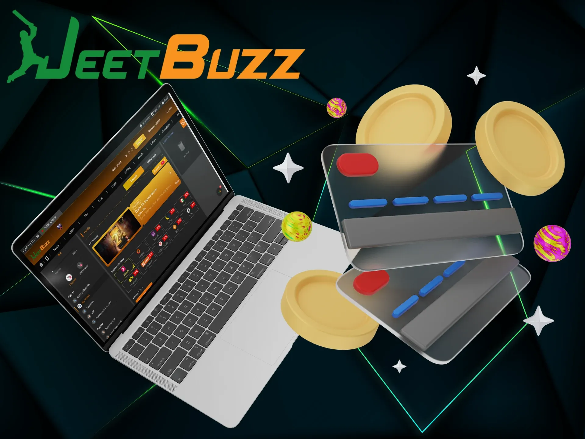 jeetbuzz casino